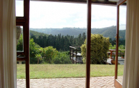  Vacation Hub International | Madon Studio Self Catering Apartment Room