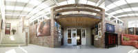  Vacation Hub International | Elgin Valley Inn Room