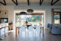  Vacation Hub International | Rockwood Lodge - Farm House Room