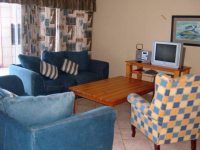  Vacation Hub International | Sorgente 206 Room