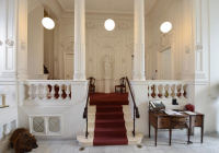  Vacation Hub International | Golden Tree Hotel Room