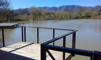  Vacation Hub International | Elgin Country Lodge Room