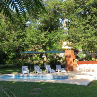  Vacation Hub International | 3 Lagoon - Tranquility Villa Room