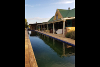  Vacation Hub International | Its-Anners Guesthouse Room