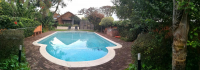  Vacation Hub International | Gardenview Guest House Room