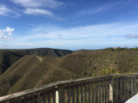  Vacation Hub International | African Crags Eco-Lodge Room