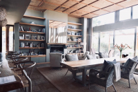  Vacation Hub International | Forest Nature Spa Room