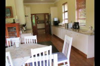  Vacation Hub International | Blue Sky House Room