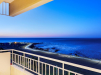  Vacation Hub International | 22536 Atlantic Spray Room