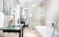  Vacation Hub International | 401 Infinity Apartment Room