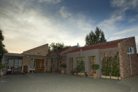  Vacation Hub International | Amity Guest House Room