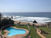  Vacation Hub International | Ballito Beach Luxury Accommodation Room