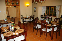  Vacation Hub International | Oak Park Guest House Room