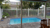  Vacation Hub International | InnExcellence B&B Room