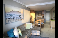  Vacation Hub International | Portico 801 Room