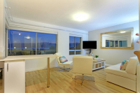  Vacation Hub International | Sea Spray BG05 Room