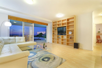  Vacation Hub International | Horizon Bay 103 Room
