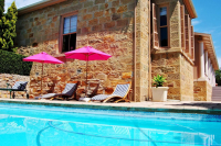  Vacation Hub International | Betty's Boutique Hotel Room
