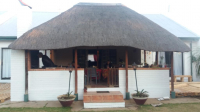  Vacation Hub International | New Beginnings B&B Room