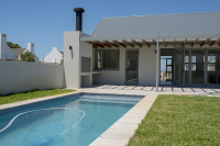  Vacation Hub International | Fernkloof Fairways Villa Room