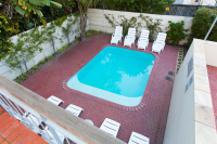  Vacation Hub International | Vino Self Catering Apartment Room