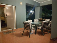  Vacation Hub International | Izinga Guest House Room