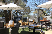  Vacation Hub International | Ilawu Guest Lodge Room