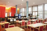  Vacation Hub International | Holiday Inn Express Barcelona - Molins de Rei Room