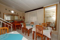  Vacation Hub International | Akanan Guest House Room
