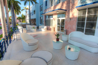  Vacation Hub International | Pestana Miami South Beach Room