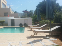  Vacation Hub International | 34 on Milkwood Room