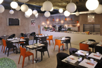  Vacation Hub International | Design Metropol Hotel Prague Room