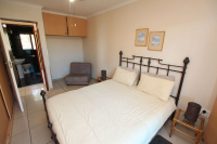  Vacation Hub International | Surf & Sand - breakerview Room
