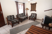  Vacation Hub International | Surf and Sand - Penguin Unit Room