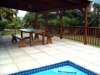  Vacation Hub International | Bellevue Guest Lodge Room