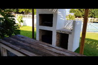  Vacation Hub International | Sea-esta Self Catering Room