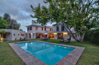  Vacation Hub International | Nova Constantia Room