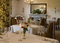  Vacation Hub International | Glen Avon Lodge Room