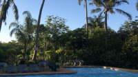  Vacation Hub International | Pelican Pad @ st lucia Room