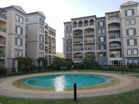  Vacation Hub International | Evelyvans Apartments - 11 Portobelo Room