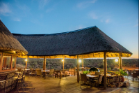  Vacation Hub International | Bona Bona Game Lodge Room