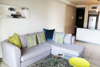  Vacation Hub International | Manhattan Suites and Conferencing - Two Bedroom Room