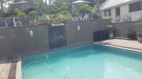  Vacation Hub International | 7 on Oakleigh Room