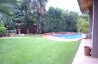  Vacation Hub International | Ahha Guest House Room
