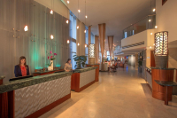  Vacation Hub International | Marenas Beach Resort Room