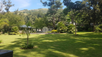  Vacation Hub International | Wayside Lodge Room