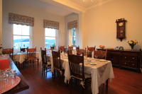  Vacation Hub International | Yellowwood Lodge Room