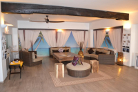  Vacation Hub International | Floris Hotel Bruges Room