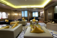  Vacation Hub International | TIME Grand Plaza Hotel Room