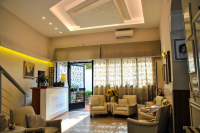  Vacation Hub International | Hotel Villa Fiorita Room